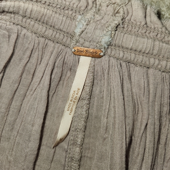 Free People 200 Degrees Set - Picture 7 of 12